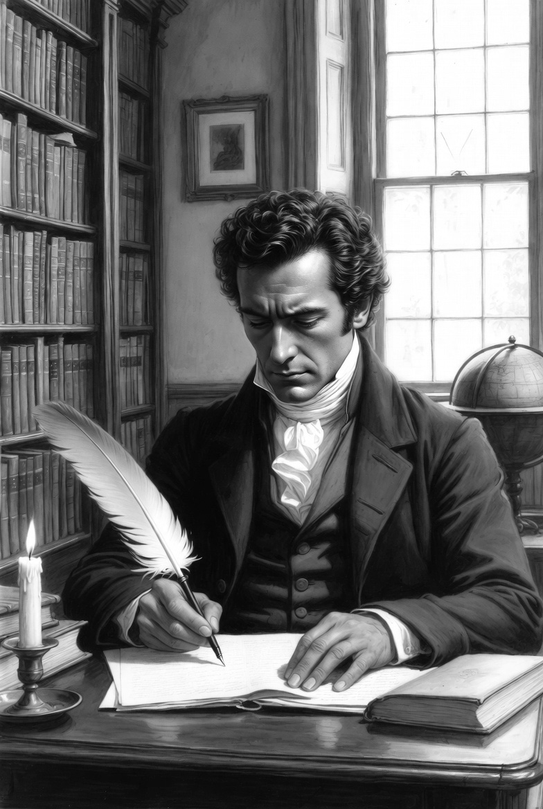 Genealogy Resources - familytree-search.org