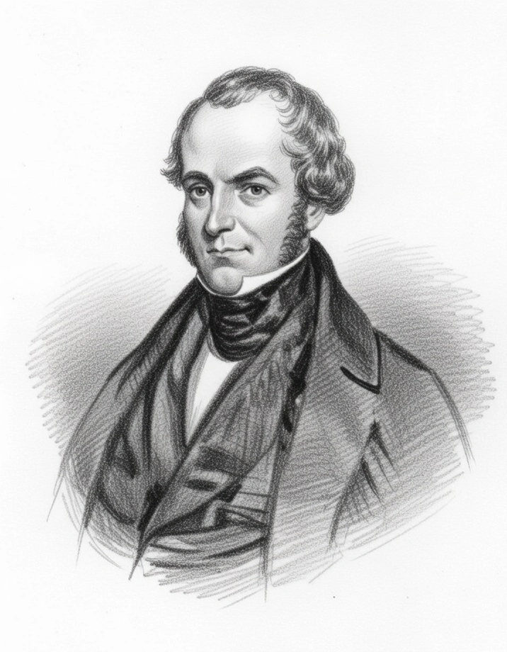 This general index lists selected historical and public domain sources containing material relevant to genealogy and history.